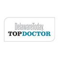 DelawareToday Top Doctor Logo